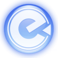 Macintosh Explorer for Mac