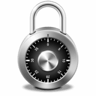 Padlock for Mac