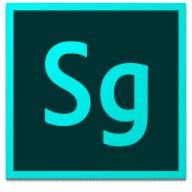 Speedgrade For Mac Speedgrade For Mac