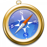 Leopard WebKit for Mac