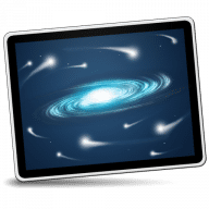 Live Wallpaper for Mac