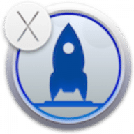 Launchpad Manager for Mac