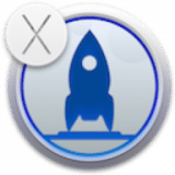 Launchpad Manager