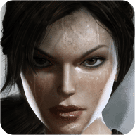 Tomb Raider Underworld Mac Download Free Tomb Raider Underworld Mac Download Free