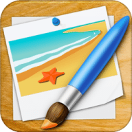 Sketchpad for Mac