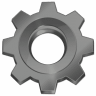 Bluetooth Proximity Tasker free download for Mac