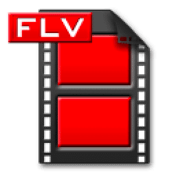 Flv Converter Free Mac Flv Converter Free Mac