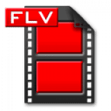 Download Flv Movies Mac Download Flv Movies Mac
