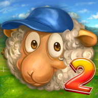 Farm Mania 2 for Mac