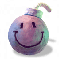 BombSquad for Mac