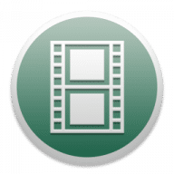 HandBrakeBatch for Mac