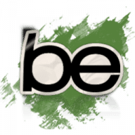 Banner Effect for Mac