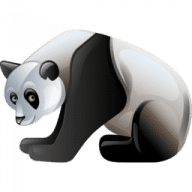 Human Easy Spinner for Mac