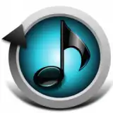 Macsome spotify audio converter Macsome spotify audio converter