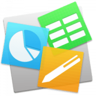 GN Bundle for iWork for Mac
