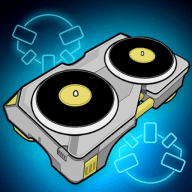 Baby Decks DJ for Mac