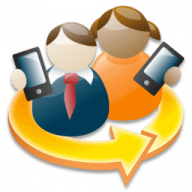 CompanionLink for Mac