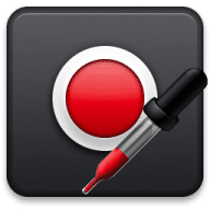 NCbackgrounder for Mac