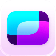 Screens for Mac