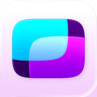 Screens for Mac