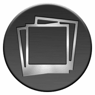 Unik For Mac Unik For Mac