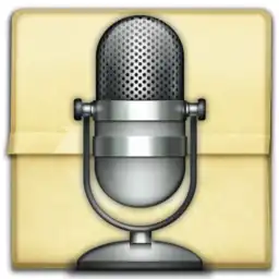 Praat for macbook pro Praat for macbook pro