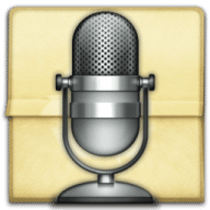 Voice for Mac
