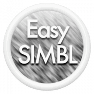 Tm symbol mac keyboard