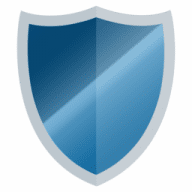 ArpGuard for Mac
