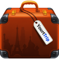 YourtTrip for Mac