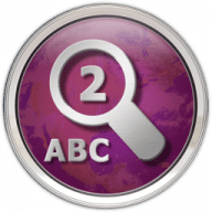 Searcher2 for Mac