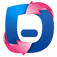 Pogoplug Companion for Mac