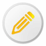 Download SimpleEdit for Mac | MacUpdate