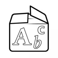 Font Box for Mac