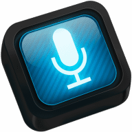 Push To Talk for Mac