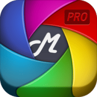 PhotoMagic Pro for Mac