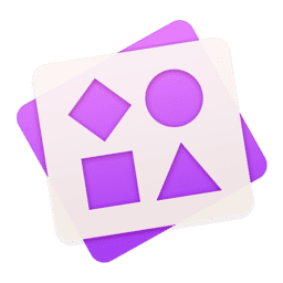 Elements for iwork 2.9.1 for mac os 10
