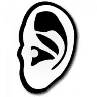 Lend Me Your Ears for Mac