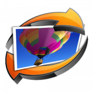 ImageConvertPro for Mac
