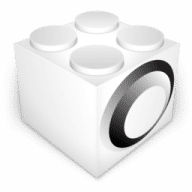 Location Helper for AppleScript free download for Mac