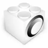 AppleScriptHTML AppleScriptHTML