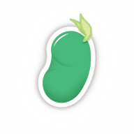 White bean mac and cheese White bean mac and cheese