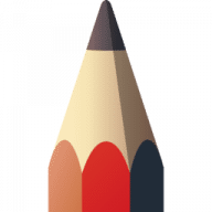SketchBook Pro for Mac