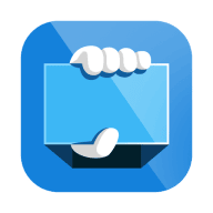 GrabIt for Mac