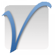 Visual Understanding Environment