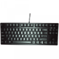 MediaKeys for Mac