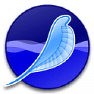 SeaMonkey for PPC for Mac