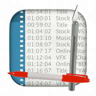 First Assistant for Mac