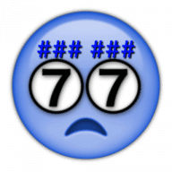 PKCS#7Viewer for Mac