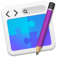 RapidWeaver Classroom for Mac